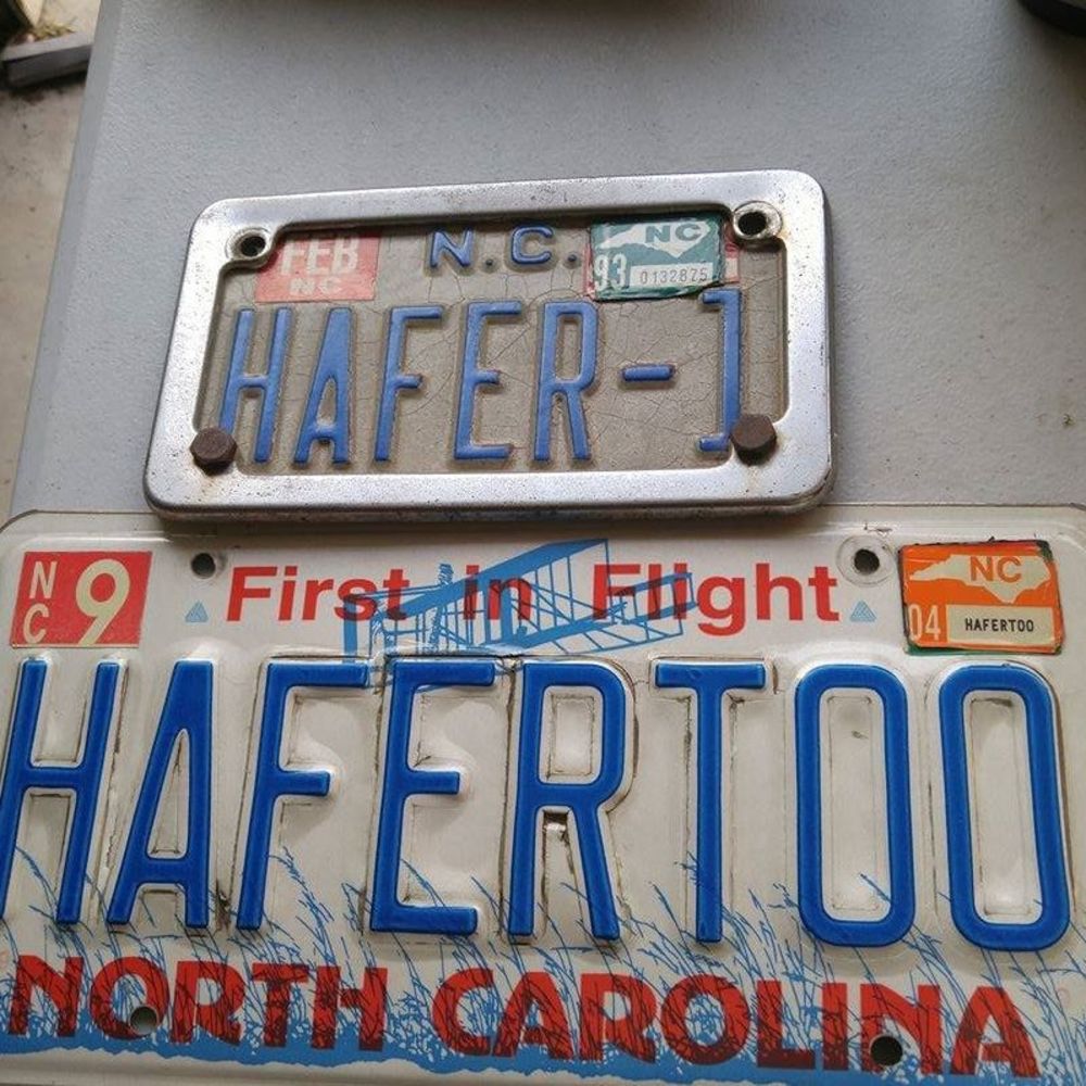 Meet your Posher, Sabrina